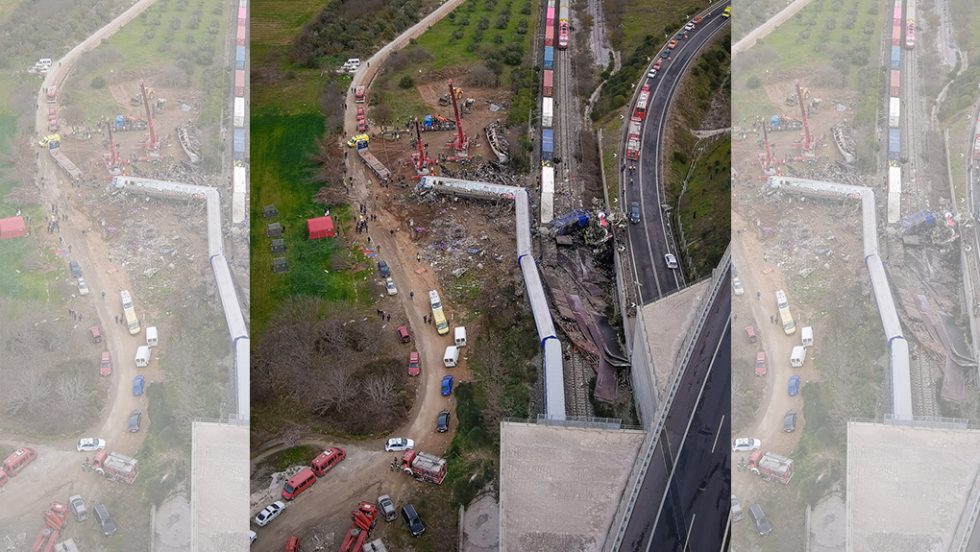 Τι κρύβουν οι επιτελικές αποζημιώσεις